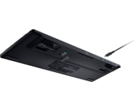 Razer DeathStalker V2 Pro Linear Optical Switch - 1066517 - zdjęcie 6